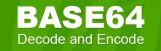 base64